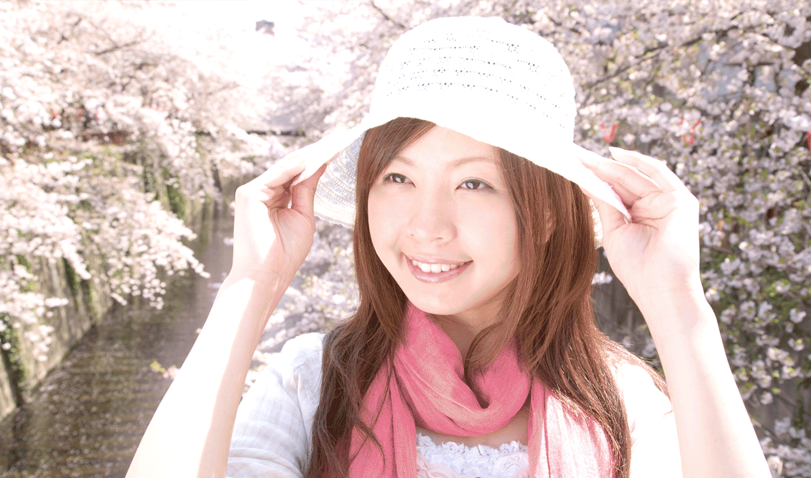 おすすめサイトリンクイメージ